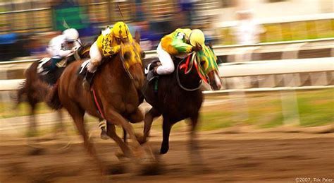metro turf live racing today facebook|MMTCI LIVE HORSE RACING .